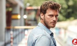 Hayatını Değiştiren O İlan! Kıvanç Tatlıtuğ'un Şöhrete Giden Yolunun Sırrı