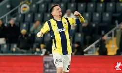 Kerem Aktürkoğlu'na Şok Telefon: Mert Hakan Yandaş'tan Sürpriz Destek!