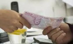 Samsun’da Örnek Davranış! Vatandaş Özel Hastaneye Ödediği Fazla Ücreti Geri Aldı
