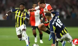 Fenerbahçe - Feyenoord Rövanş Maçı Ne Zaman? Tüm Detaylar Burada!