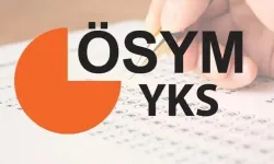 YKS Tercih Sonuçları Ne Zaman Açıklanacak? ÖSYM'den Beklenen Tarih!