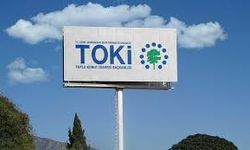 TOKİ’den 21 İlde 102 İş Yeri Satışı: Kaçırılmayacak Fırsat!