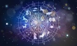 Gerçekçi Burçlar: Astrolojide Gerçeğe En Yakın 5 Burç