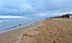 Karadeniz’in İncisi Samsun Plajları: Tatilin Yeni Adresi