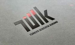 Türkiye’nin En Zengin ve En Yoksul İlçeleri Şaşırtıcı Sonuçlarla Açıklandı!