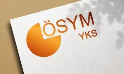 YKS 2025 Tercih Sonuçları Ne Zaman Açıklanacak? İşte Tüm Detaylar!