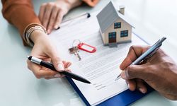 Kiracıysanız, Ev Sahibinizden Depozitonuzu Alabilirsiniz! İşte İade Süreci ve Tutanak Hazırlamanın Önemi