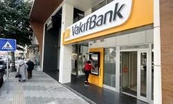 VakıfBank 2025 Personel Alımı: Başvuru Şartları ve Sınav Tarihi Açıklandı!