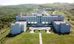 Samsun Üniversitesi ve Ondokuz Mayıs Üniversitesi Aynı mı?