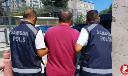Yol Kenarında Otlayan İneği Çalıp 43 Bin Liraya Sattı!
