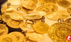 Altın Yatırımcılarını Şaşırtan Gelişme! Beklenmedik Zirve Değişimi ve En Yüksek Getiri