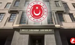 Milli Savunma Bakanlığı 56 Yeni Sözleşmeli Personel Alıyor! Başvuru Tarihleri Açıklandı