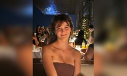 Büşra Develi'nin Tatil Pozları Sosyal Medyayı Salladı! 'Çiğdem Komiser'le Hiçbir Alakası Yok!