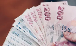 Yüzde 35 İndirimle Evlenecek Gençler İçin Kaçırılmayacak Fırsatlar! Hangi Markalar Desteğe Devam Ediyor?