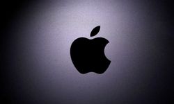 Apple, 2025 Yılında 10'dan Fazla Yeni Ürün Tanıtabilir! İnanılmaz Yenilikler Geliyor