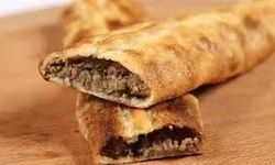 Samsun Pidesi Meşhur Mu? Lezzetiyle Dikkat Çeken Samsun Mutfağı