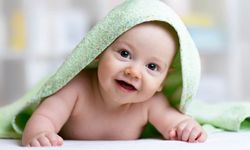 İnsanlar Zekayı Kimden Alır? Anneden Mi Babadan Mı? Şaşırtıcı Gerçekler!