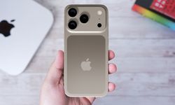 Apple iPhone 17'de Fiziksel SIM Kart Yuvası Sürprizi! Gerçekten Kaldırılacak Mı?
