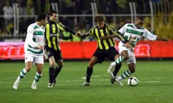 Fenerbahçe-Kocaelispor Maçı Ne Zaman? Tüm Detaylar Burada!
