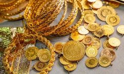 Canlı Altın Fiyatları Yükseliyor! 23 Ağustos 2025 Bugün Altın Ne Kadar, Hangi Fiyatlarla Satılıyor?