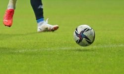 27 Ağustos 2025 Futbol Günü: Bugün Hangi Maçlar Var, Saatleri ve Yayın Kanalları!