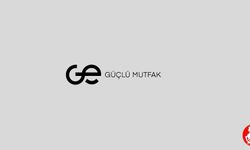 Güçlü Mutfak: Endüstriyel Mutfakta Uzman Çözüm Ortağınız