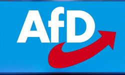 Almanya'da Aşırı Sağcı AFD Partisini Yakından Tanıyalım