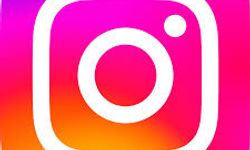 Instagram'da Algoritmayı Alt Etmenin 2025 Taktikleri
