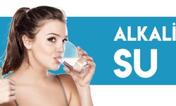 Daha Sağlıklı Bir Yaşam İçin Alkali Su Arıtma Cihazları