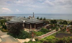 Samsun’da Görülmesi Gereken 3 Yer
