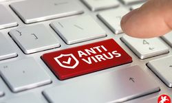 Antivirüs Programları Ne İş Görür?
