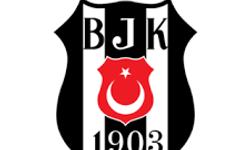 Siyah Beyazlı Ekipte Moraller Bozuk