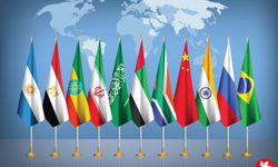 BRICS Ülkeleri Hangileridir? BRICS'in amacı Nedir?