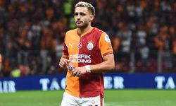 Barış Alper Yılmaz İstatistikleri Neler?