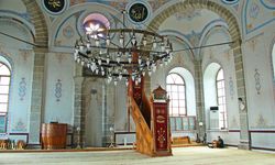 Samsun’a Gidenler İçin Görülmesi Gereken 3 Yer