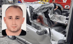 Samsun Terme’de Feci Kaza: Ölü Sayısı 2’ye Yükseldi