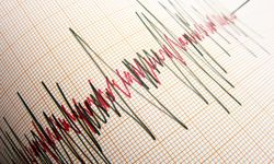 Samsun Kaçıncı Derece Deprem Bölgesi