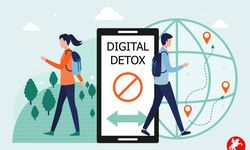Dijital Detox: Yeni Bir Akım mı, Zorunluluk mu?