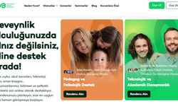 Teknoloji Bağımlılığı, Dikkat Sorunları, Akademik Gerilik: Çözüm Yuvadan.com’da!