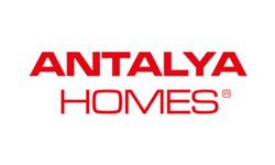 Antalya Homes ile Antalya’da Satılık Ev ve Villa Hayalinizi Gerçeğe Dönüştürün