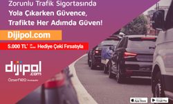 Zorunlu Trafik Sigortası 2025: Yeni Düzenlemeler ve Sürücü Hakları