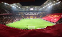 Galatasaray Maç Biletleri Nereden Alınır?