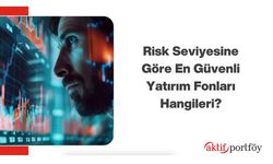 Fon Seçiminde Yıllık Getiri Oranı Ne Kadar Önemli?