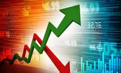 Yüksek Enflasyonun Sebebi Nedir?
