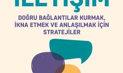 Etkili İletişimin 3 Altın Kuralı
