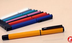 Promosyon Kalem ile Düşük Bütçe ile Yüksek Tanıtım