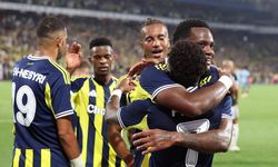 Fenerbahçe - Benfica Maçı Saat Kaçta - Hangi Kanalda?