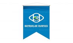 Flama Bayrak Modelleri ile Kurumsal Tanıtım Stratejileri