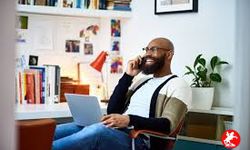 Freelance Ekonomi: Kendi İşini Kurmak İçin İpuçları