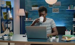 2025’te Freelancer Olmak: Freelancer Olarak Yapılabilecek İşler